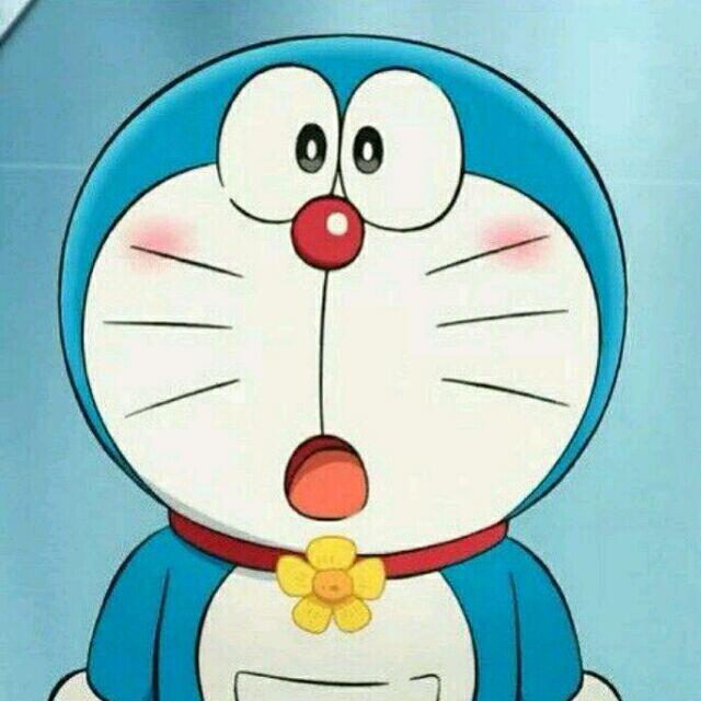 抖音免费领取1000粉,快手刷双击_ks自动下单平台_1元快手赞Ks平台4